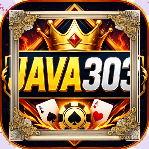 java303 — galeri pratinjau Resmi APK